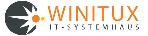 Winitux